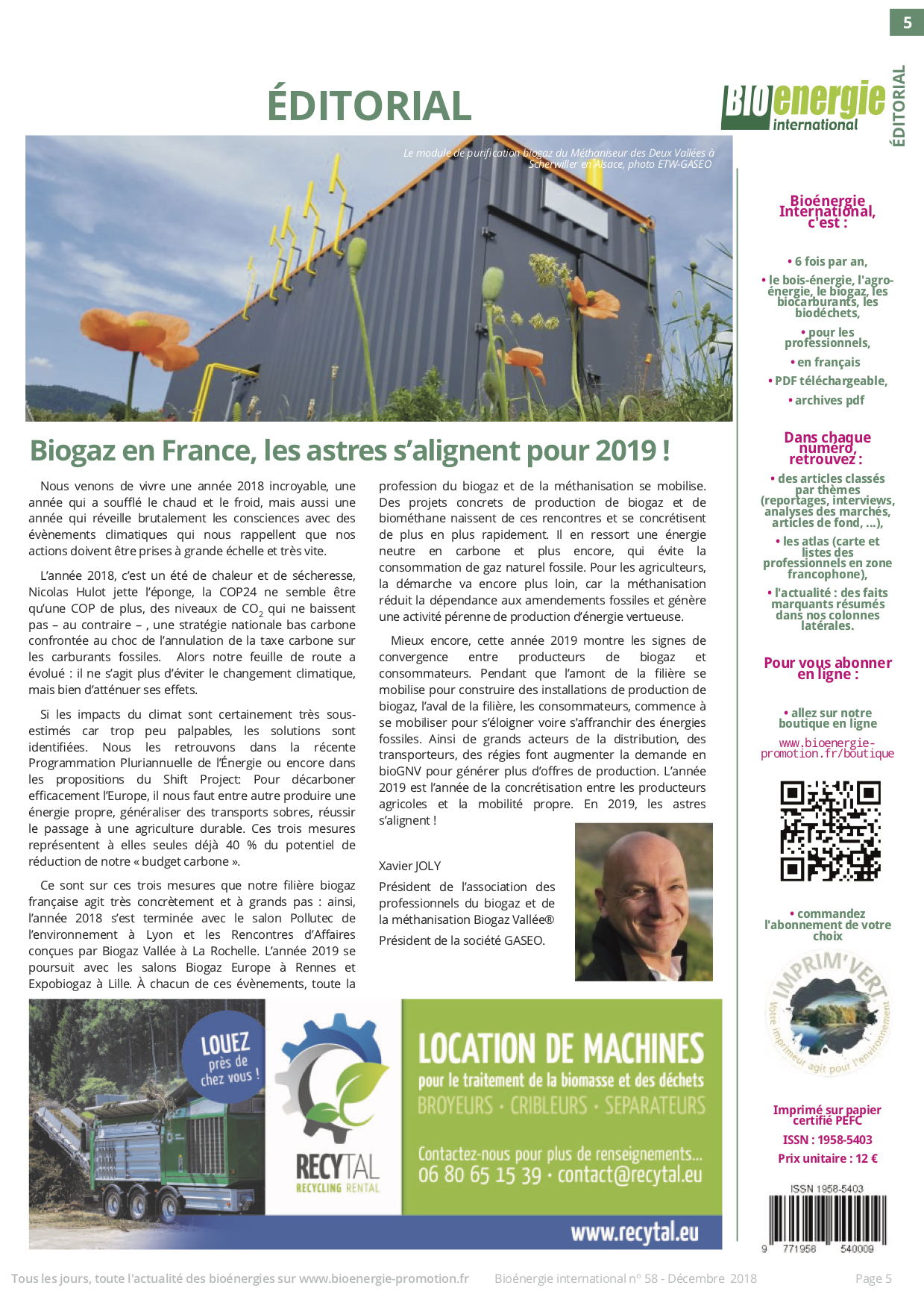 2019-edito-bioenergie-janvier-2019-394