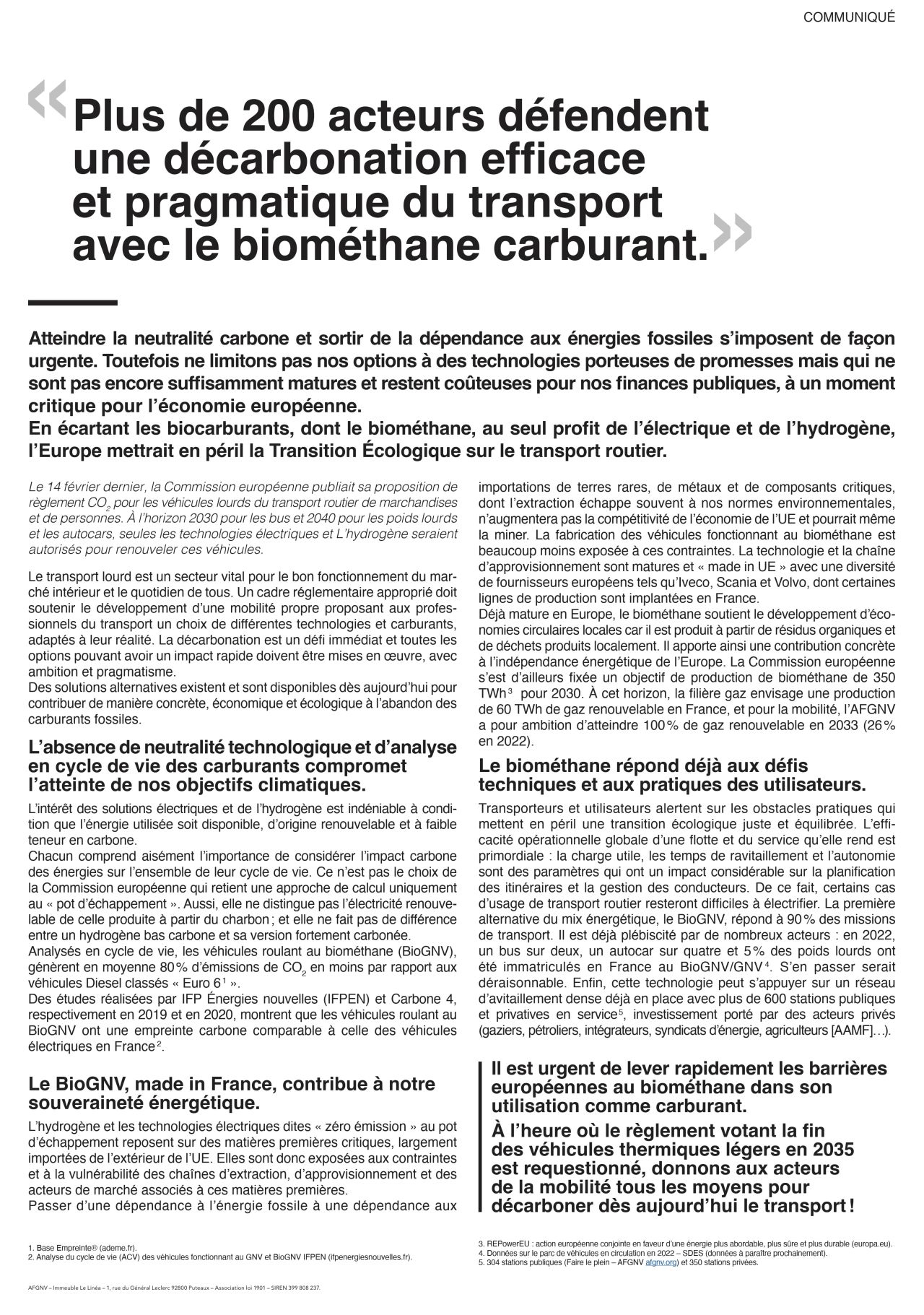 2023-05-12-tribune-de-carfbonation-478