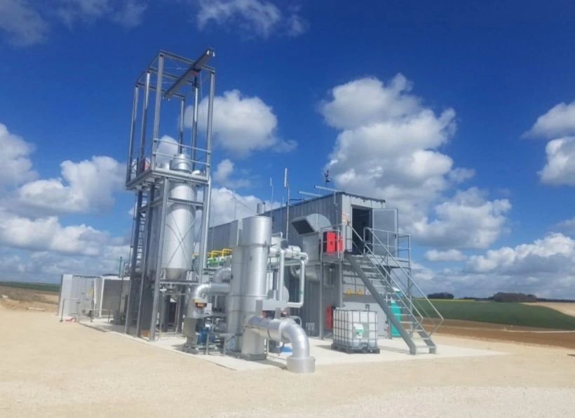 2025-01-31-salon-2-564 2025-01-31-salon-2-564