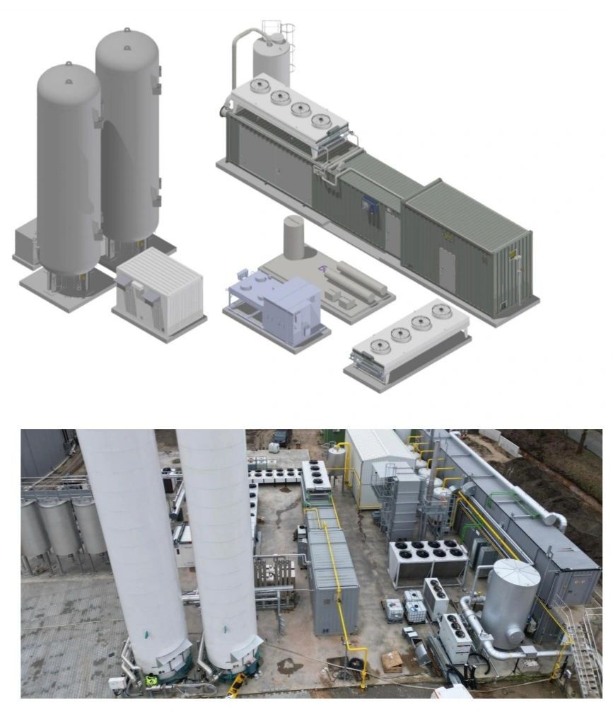 2025-01-31-salon-563 2025-01-31-salon-563