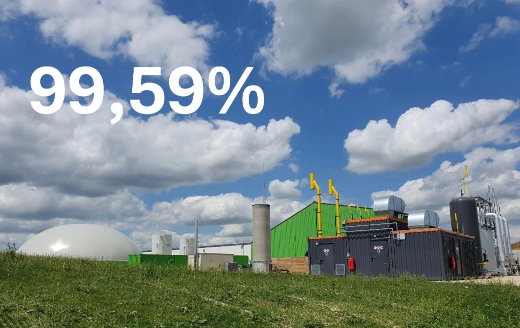 2025-02-taux-de-disponibilite-562 2025-02-taux-de-disponibilite-562