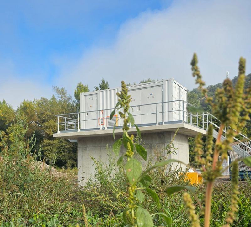 2025-10-02-lpev-559 2025-10-02-lpev-559