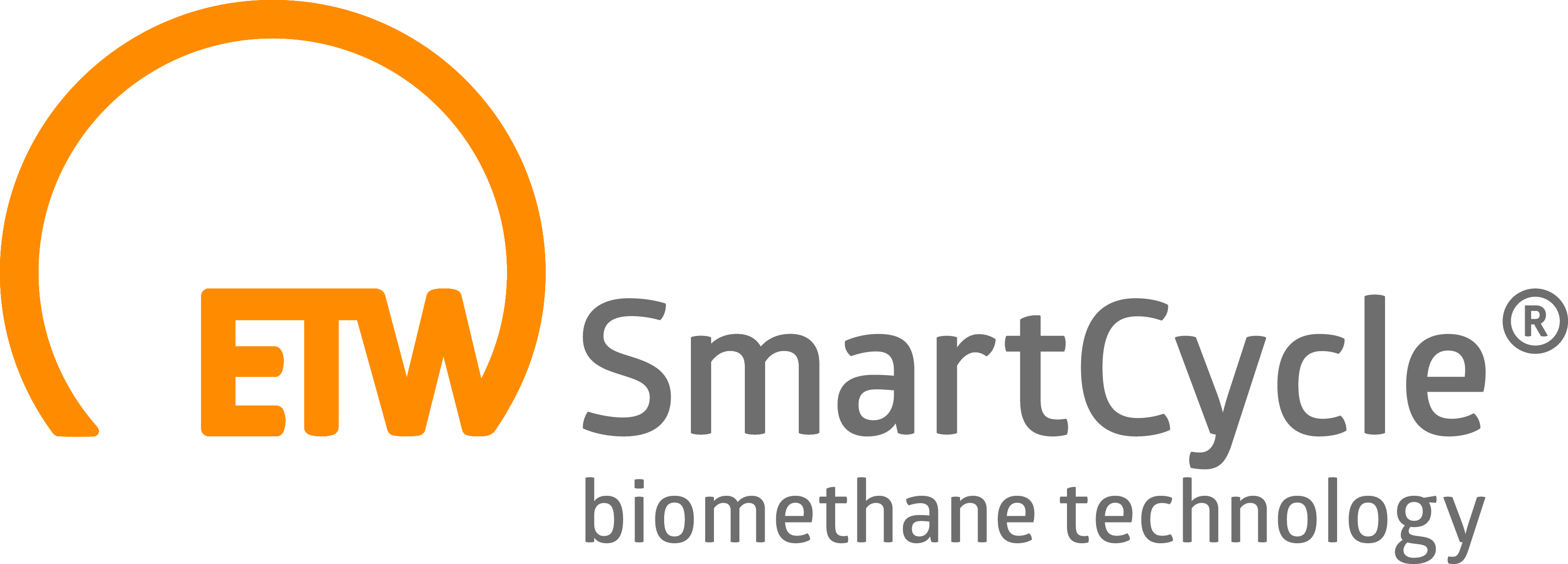 etw-smartcycle-logo-rgb-418