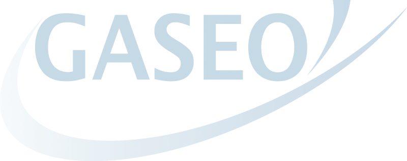 Logo Gaseo
