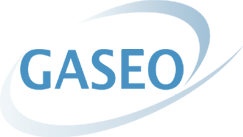 Logo Gaseo